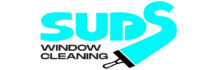 Suds Window Cleaning – Sydney Window Cleaning, Lower North Shore